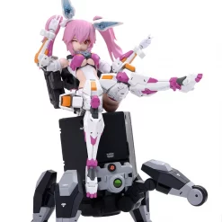 Nuke Matrix Cyber Forest Fantasy Girls Remote Attack Battle Base Info Tactician Plastic Model Kit 23 Nuke Matrix Cyber Forest Fantasy Girls Remote Attack Battle Base Info Tactician Plastic Model Kit -Toys Collectibles Sales a5530f4503b143ae966431d147b68ad0.jpg