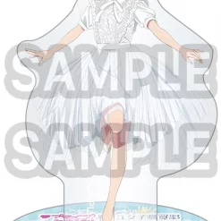 Bandai Namco Filmworks Love Live! Superstar!! Yuigaoka Girls High School Store Birthday Present Keke Tang Set 7 Bandai Namco Filmworks Love Live! Superstar!! Yuigaoka Girls High School Store Birthday Present Keke Tang Set -Toys Collectibles Sales a573ef18a03947ca90479eb7a4fe9277.jpg