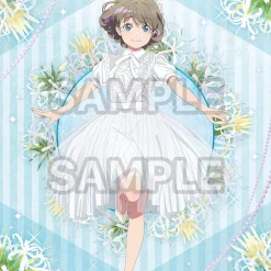 Bandai Namco Filmworks Love Live! Superstar!! Yuigaoka Girls High School Store Birthday Present Keke Tang Set 6 Bandai Namco Filmworks Love Live! Superstar!! Yuigaoka Girls High School Store Birthday Present Keke Tang Set -Toys Collectibles Sales a5e7ed2c661a4ca1b919a31b847f8e78.jpg