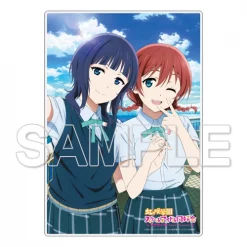 KADOKAWA Love Live! Nijigasaki High School Idol Club Big Acrylic Stand Collection -Toys Collectibles Sales a5f9c8ec43c04fc3bbba67a7e47a7bde.jpg