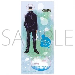 Jujutsu Kaisen Ice Cream Series Acrylic Stand -Toys Collectibles Sales a607435fabdf4c47b56ed9c2556753c4.jpg