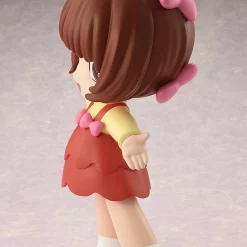 Osamu Tezuka SoftB Black Jack Pinoko Non-Scale Figure 10 Osamu Tezuka SoftB Black Jack Pinoko Non-Scale Figure -Toys Collectibles Sales a66c107e24f84b3fa357fac4d7b7a5f7.jpg