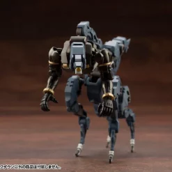 KOTOBUKIYA Hexa Gear Alternative Track Down 32 KOTOBUKIYA Hexa Gear Alternative Track Down -Toys Collectibles Sales a66c202ffb094473b17f83c912343500.jpg