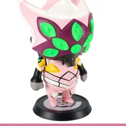 Prime 1 Studio Cutie1 Evangelion: 3.0+1.0 Thrice Upon A Time Evangelion Production Model 08 Gamma -Toys Collectibles Sales a68f6d094d284d6daba2bfa13773e2d3.jpg