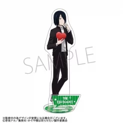 Kaguya-sama: Love Is War -Ultra Romantic- Cultural Festival Acrylic Stand -Toys Collectibles Sales a6c6b98daf8641fdb3ee9588f7a46186.jpg