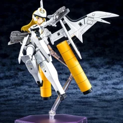 KOTOBUKIYA Megami Device Busou Shinki Type Angel Arnval 20 KOTOBUKIYA Megami Device Busou Shinki Type Angel Arnval -Toys Collectibles Sales a721d28db7fe4d03ab2e7379da9bbb1c.jpg