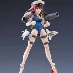 Aoshima Gattai Musashi -Toys Collectibles Sales a75c60bb088342fe91561569da41ebba.jpg