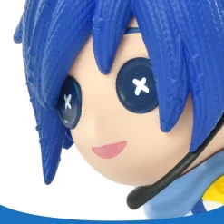 Prime 1 Studio Cutie1 Plus Piapro Character Kaito -Toys Collectibles Sales a82ed7bd073d4307aaf4aac1b5d1e3a7.jpg