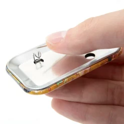 Akiakane Tin Badges -Toys Collectibles Sales a85b74ffa9d24673afdaa0dc7f4988fd.jpg