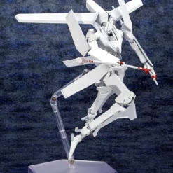 KOTOBUKIYA Knights Of Sidonia: Love Woven In The Stars Yukimori 21 KOTOBUKIYA Knights Of Sidonia: Love Woven In The Stars Yukimori -Toys Collectibles Sales a8675b567ebc4e4ba661e04469bb39c5.jpg