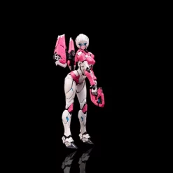 Flame Toys Furai Model Transformers Arcee -Toys Collectibles Sales a8b1312e04ff47c893d45bde62e13331.jpg