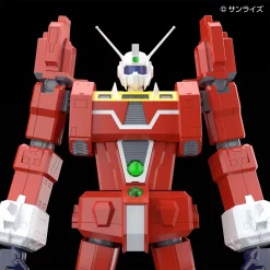 Aoshima Space Runaway Ideon 1/450 Scale Plastic Model Kit -Toys Collectibles Sales a8cf9373a0b64466a36b1286f49726ae.jpg