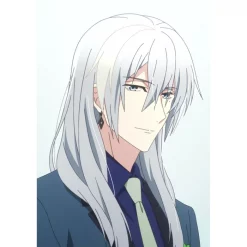 Bandai Namco Filmworks IDOLiSH 7 Second Beat! Photo Set -Toys Collectibles Sales a8d2c9cdfa8c4196b9cf12ee3f991c99.jpg