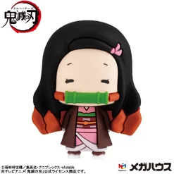 Chokorin Mascot Series Demon Slayer: Kimetsu No Yaiba Vol. 3 Box Set (Re-run) 10 Chokorin Mascot Series Demon Slayer: Kimetsu No Yaiba Vol. 3 Box Set (Re-run) -Toys Collectibles Sales a90c1bc17b7f44d389f1a25ca27a50b6.jpg