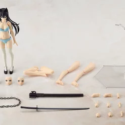 MAX FACTORY PLAMAX GP-04 Guilty Princess Underwear Body Girl Ran -Toys Collectibles Sales a9129008869943b9bd32e29bbeffbf4a.jpg