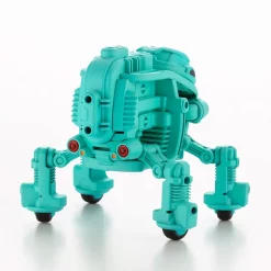 KOTOBUKIYA Frame Music Girl Hatsune Miku: Maruttoys Ver. W/ Tamotsu: Miku Ver. -Toys Collectibles Sales a935c43562084f4392d9b6cf71138d1c.jpg