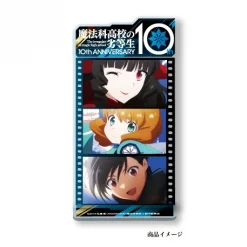 The Irregular At Magic High School 10th Anniversary Acrylic Stand Collection -Toys Collectibles Sales a990e993d7874337815f2266309fe7cc.jpg