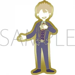 Tesla Note Yuru Palette Pins -Toys Collectibles Sales a9c344d663a84e1e866a96ce09f0f62c.jpg