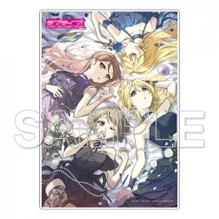 Love Live! Series Large-Size Acrylic Stand Collection -Toys Collectibles Sales aa17141e87b1494caad3feb999662293.jpg