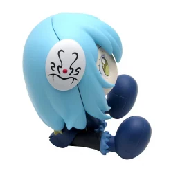 [Binivini Baby] Soft Vinyl Figure That Time I Got Reincarnated As A Slime -Toys Collectibles Sales aa5861887a0145c785e61f2202532fde.jpg