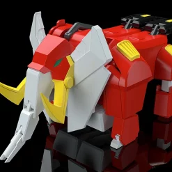 Good Smile Company Moderoid Energy Bomb Ganbaruger Ganbaruger (Re-run) 25 Good Smile Company Moderoid Energy Bomb Ganbaruger Ganbaruger (Re-run) -Toys Collectibles Sales aac4faf1ea534239bde86f475dca4fa1.jpg