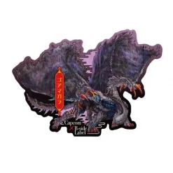 Capcom X B-Side Label Monster Hunter Sticker Collection Vol. 9 19 Capcom X B-Side Label Monster Hunter Sticker Collection Vol. 9 -Toys Collectibles Sales ac6e004ad13043d5965d759230eaa5a4.jpg
