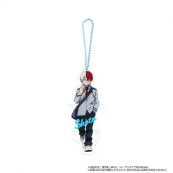 My Hero Academia Acrylic Cord Holder 25 My Hero Academia Acrylic Cord Holder -Toys Collectibles Sales ac7521fb40f54fb2bd4e47a01c3cc328.jpg