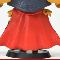 Prime 1 Studio Cutie1 Fist Of The North Star Lao 15 Prime 1 Studio Cutie1 Fist Of The North Star Lao -Toys Collectibles Sales ac9bf475651c436589ccf052e8a023b3.jpg