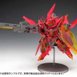 Wave ExCreR Gust Claw -Toys Collectibles Sales aca26dc4d0aa42679e7454f113fcc02b.jpg