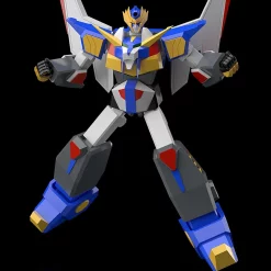 Good Smile Company Moderoid Energy Bomb Ganbaruger Revolger 12 Good Smile Company Moderoid Energy Bomb Ganbaruger Revolger -Toys Collectibles Sales ad1fe233541e467fb3ddb1f91884323b.jpg