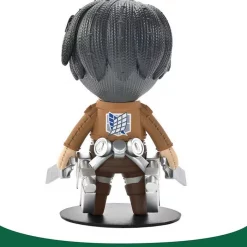 Prime 1 Studio Cutie1 Plus Attack On Titan Levi 16 Prime 1 Studio Cutie1 Plus Attack On Titan Levi -Toys Collectibles Sales ad350465d0574a9fbb8a0d4341f4fae2.jpg