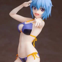 Our Treasure Assemble Heroines Frame Arms Girl Hresvelgr: Summer Queens Non-Scale Figure 15 Our Treasure Assemble Heroines Frame Arms Girl Hresvelgr: Summer Queens Non-Scale Figure -Toys Collectibles Sales ad7aa959d837466a959e892ee84c3bf1.jpg