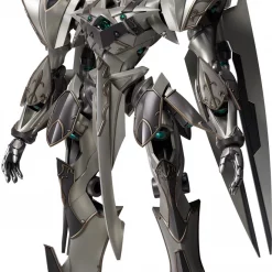 Good Smile Company Moderoid The Legend Of Heroes: Trails Of Cold Steel Valimar The Ashen Knight -Toys Collectibles Sales adac533e02b944f4bf24f33220d09d6c.jpg