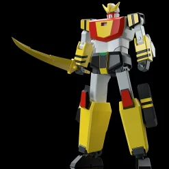 Good Smile Company Moderoid Energy Bomb Ganbaruger Ganbaruger (Re-run) 21 Good Smile Company Moderoid Energy Bomb Ganbaruger Ganbaruger (Re-run) -Toys Collectibles Sales adc08b79e2a54e6290d72d5c7b3b8a76.jpg