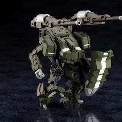 KOTOBUKIYA Hexa Gear Definition Armor Blazeboar -Toys Collectibles Sales adf48948f9b04b559213cdbf3aa4d01e.jpg