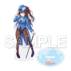 KADOKAWA Love Live! Nijigasaki High School Idol Club Nijigaku Imaginary World Journey Acrylic Figure Collection -Toys Collectibles Sales ae0317909e41468fad36e648cf9fa6bb.jpg