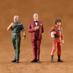 MAX FACTORY Combat Armors Max 25: Fang Of The Sun Dougram 1/72 Scale Soltic H8 Roundfacer Hang Glider Equipment Type 17 MAX FACTORY Combat Armors Max 25: Fang Of The Sun Dougram 1/72 Scale Soltic H8 Roundfacer Hang Glider Equipment Type -Toys Collectibles Sales ae3dbb64382343388c16bce5c20fb9aa.jpg