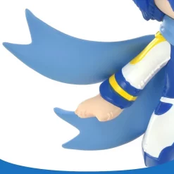 Prime 1 Studio Cutie1 Plus Piapro Character Kaito -Toys Collectibles Sales af08d57e4c9e4a42b20c4facbee9be30.jpg