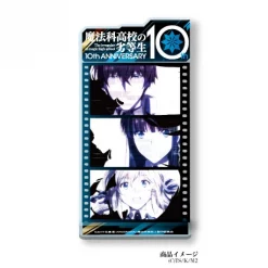 The Irregular At Magic High School 10th Anniversary Acrylic Stand Collection -Toys Collectibles Sales afb480179b224b1e981bbf700a432faa.jpg