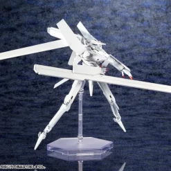 KOTOBUKIYA Knights Of Sidonia: Love Woven In The Stars Yukimori 18 KOTOBUKIYA Knights Of Sidonia: Love Woven In The Stars Yukimori -Toys Collectibles Sales aff31569b7454a9985f15e286c9327dc.jpg