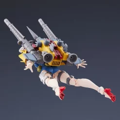 Aoshima Gattai Musashi -Toys Collectibles Sales b01b52b640904d7daa985089c6c16c0e.jpg