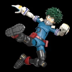 Good Smile Company Moderoid My Hero Academia Izuku Midoriya 13 Good Smile Company Moderoid My Hero Academia Izuku Midoriya -Toys Collectibles Sales b0659ccf41534bf7a1ec668bbbcecc5d.jpg