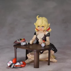 Alphamax Dark Advent Sophia: Relax Ver. -Toys Collectibles Sales b0858a10ab1048f4a708bd0f88c1bb7c.jpg