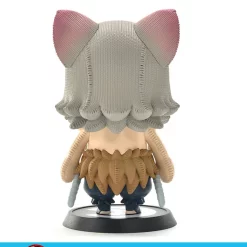 Prime 1 Studio Cutie1 Demon Slayer: Kimetsu No Yaiba Inosuke Hashibira -Toys Collectibles Sales b0b2cbecd5984adbbce869ff592979b9.jpg