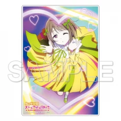 KADOKAWA Love Live! Nijigasaki High School Idol Club Big Acrylic Stand Collection -Toys Collectibles Sales b197986bb5034d57b6ee76a61c716cb5.jpg