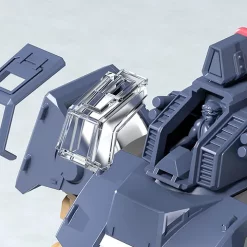 MAX FACTORY Combat Armors Max 27: Get Truth Fang Of The Sun Dougram 1/72 Dougram Ver. GT 11 MAX FACTORY Combat Armors Max 27: Get Truth Fang Of The Sun Dougram 1/72 Dougram Ver. GT -Toys Collectibles Sales b19c6f6d0fa64e459fa482660bfce997.jpg