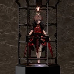 Good Smile Company Chitocerium XCII-Urania