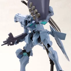 KOTOBUKIYA Muv-Luv Alternative Shiranui Isumi Valkyries Type Full Option Set 19 KOTOBUKIYA Muv-Luv Alternative Shiranui Isumi Valkyries Type Full Option Set -Toys Collectibles Sales b24b22e54c314d53be2f9421f3e971a6.jpg