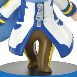 Prime 1 Studio Cutie1 Plus Piapro Character Kaito -Toys Collectibles Sales b28ab6f3a0e548c98bfc6b2ce98ac1ee.jpg