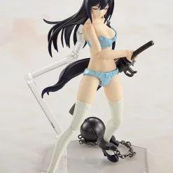 MAX FACTORY PLAMAX GP-04 Guilty Princess Underwear Body Girl Ran -Toys Collectibles Sales b29794ef1904463b84b782965fb66039.jpg